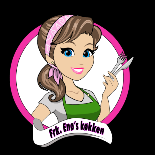 Frk Enø's Køkken & Foodtruck